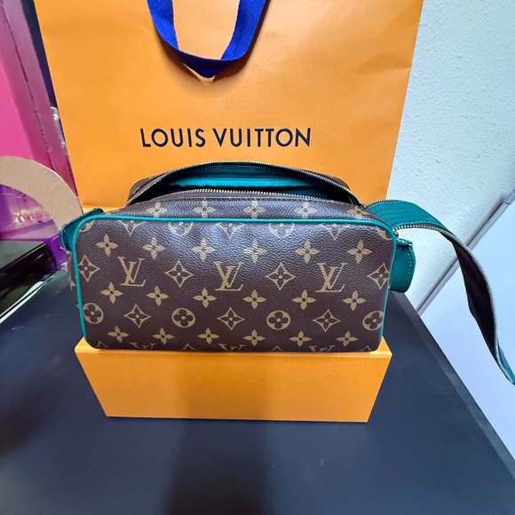 LV Drop kit - Picture 8 of 8